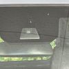 honda n-van-style 2024 CFJ1574503 image 3