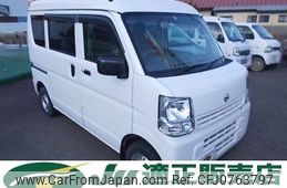 nissan clipper-van 2022 -NISSAN--Clipper Van DR17V-574725---NISSAN--Clipper Van DR17V-574725-