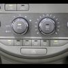 toyota porte 2011 -TOYOTA--Porte DBA-NNP10--NNP10-5073865---TOYOTA--Porte DBA-NNP10--NNP10-5073865- image 8
