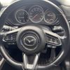 mazda cx-5 2018 -MAZDA--CX-5 3DA-KF2P--KF2P-220220---MAZDA--CX-5 3DA-KF2P--KF2P-220220- image 12