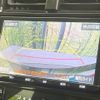 toyota prius 2021 CFJ1605155 image 6