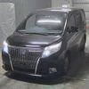 toyota esquire 2016 -TOYOTA--Esquire ZWR80G-0175353---TOYOTA--Esquire ZWR80G-0175353- image 1
