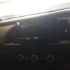 honda fit 2021 CFJ1664320 image 11