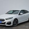 bmw 2-series 2020 -BMW--BMW 2 Series 3BA-7K15--WBA12AKI0507F61206---BMW--BMW 2 Series 3BA-7K15--WBA12AKI0507F61206- image 1