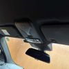 bmw x4 2021 -BMW--BMW X4 3DA-VJ20--WBA32CA0209J87953---BMW--BMW X4 3DA-VJ20--WBA32CA0209J87953- image 14