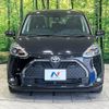 toyota sienta 2021 -TOYOTA--Sienta 5BA-NSP170G--NSP170-7271776---TOYOTA--Sienta 5BA-NSP170G--NSP170-7271776- image 15