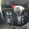 toyota tank 2017 -TOYOTA--Tank DBA-M900A--M900A-0022606---TOYOTA--Tank DBA-M900A--M900A-0022606- image 14