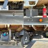 mitsubishi-fuso canter 2016 -MITSUBISHI--Canter TKG-FEA20--FEA20-540988---MITSUBISHI--Canter TKG-FEA20--FEA20-540988- image 34