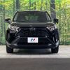 toyota rav4 2020 -TOYOTA--RAV4 6BA-MXAA52--MXAA52-5003524---TOYOTA--RAV4 6BA-MXAA52--MXAA52-5003524- image 14