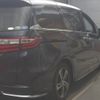 honda odyssey 2014 -HONDA--Odyssey RC1-1011664---HONDA--Odyssey RC1-1011664- image 6