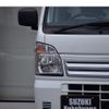 suzuki carry-truck 2024 GOO_JP_700070570930241102001 image 20