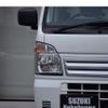 suzuki carry-truck 2024 GOO_JP_700070570930241102001 image 19