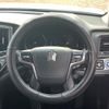 toyota crown 2017 -TOYOTA--Crown DAA-AWS210--AWS210-6123180---TOYOTA--Crown DAA-AWS210--AWS210-6123180- image 12