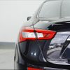 maserati ghibli 2015 CFJ1758086 image 12