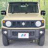 suzuki jimny 2020 -SUZUKI--Jimny 3BA-JB64W--JB64W-148638---SUZUKI--Jimny 3BA-JB64W--JB64W-148638- image 14