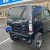 suzuki jimny 2012 -SUZUKI--Jimny ABA-JB23W--JB23W-681390---SUZUKI--Jimny ABA-JB23W--JB23W-681390- image 8