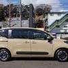 toyota sienta 2023 quick_quick_6AA-MXPL10G_MXPL10-1062159 image 17