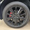 mazda cx-8 2023 BD25054A1363 image 20