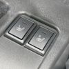 suzuki jimny 2025 CFJ1486882 image 5