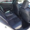 toyota prius-phv 2019 CFJ1645269 image 30