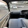 toyota rav4 2002 504928-221222111959 image 12