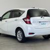 nissan note 2019 CFJ1690596 image 15