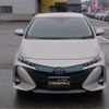 toyota prius-phv 2017 -TOYOTA 【高知 330ｿ2282】--Prius PHV DLA-ZVW52--ZVW52-3026753---TOYOTA 【高知 330ｿ2282】--Prius PHV DLA-ZVW52--ZVW52-3026753- image 2