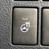 toyota vellfire 2017 quick_quick_AGH35W_AGH35-0021770 image 6