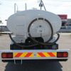 hino ranger 2016 CFJ1603704 image 5