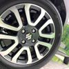 suzuki hustler 2017 -SUZUKI--Hustler DAA-MR41S--MR41S-630058---SUZUKI--Hustler DAA-MR41S--MR41S-630058- image 14