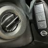 nissan x-trail 2011 -NISSAN--X-Trail DBA-NT31--NT31-221794---NISSAN--X-Trail DBA-NT31--NT31-221794- image 15