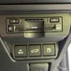 toyota prius 2023 quick_quick_6AA-MXWH60_MXWH60-4036834 image 15