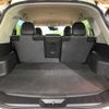 nissan x-trail 2017 CFJ1625537 image 14
