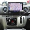 nissan nv350-caravan-van 2021 quick_quick_CBF-VR2E26_VR2E26-134992 image 17