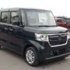 honda n-box 2019 -HONDA--N BOX DBA-JF4--JF4-1045382---HONDA--N BOX DBA-JF4--JF4-1045382- image 1