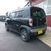 suzuki hustler 2015 -SUZUKI 【名変中 】--Hustler MR31S--299378---SUZUKI 【名変中 】--Hustler MR31S--299378- image 2