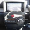 daihatsu move-conte 2014 -DAIHATSU 【岐阜 582ﾒ3844】--Move Conte L575S--L575S-0205558---DAIHATSU 【岐阜 582ﾒ3844】--Move Conte L575S--L575S-0205558- image 13