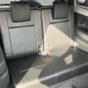 suzuki jimny 2016 quick_quick_JB23W_JB23W-756630 image 7