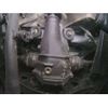 toyota crown 2011 -TOYOTA--Crown DBA-GRS200--GRS200-0067591---TOYOTA--Crown DBA-GRS200--GRS200-0067591- image 7