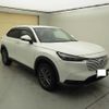 honda vezel 2021 quick_quick_6BA-RV4_1000813 image 1