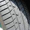 nissan x-trail 2012 -NISSAN--X-Trail NT31--241302---NISSAN--X-Trail NT31--241302- image 13