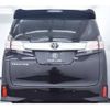 toyota vellfire 2015 -TOYOTA--Vellfire DBA-AGH30W--AGH30-0022149---TOYOTA--Vellfire DBA-AGH30W--AGH30-0022149- image 17