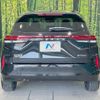 nissan aura 2023 quick_quick_FE13_FE13-331369 image 15