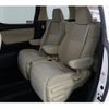 toyota alphard 2017 -TOYOTA--Alphard AYH30W--AYH30-0043056---TOYOTA--Alphard AYH30W--AYH30-0043056- image 10