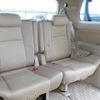 toyota alphard 2012 quick_quick_ATH20W_ATH20W-801411 image 13