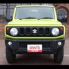 suzuki jimny 2018 -SUZUKI--Jimny JB64W--109356---SUZUKI--Jimny JB64W--109356- image 17
