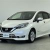 nissan note 2016 -NISSAN--Note DAA-HE12--HE12-017682---NISSAN--Note DAA-HE12--HE12-017682- image 16