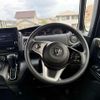 honda n-box 2018 quick_quick_DBA-JF3_DBA-JFG3 image 19
