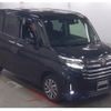 toyota roomy 2023 quick_quick_5BA-M900A_M900A-1105928 image 1