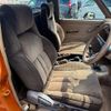nissan dutsun-truck 1985 CFJ1550024 image 12